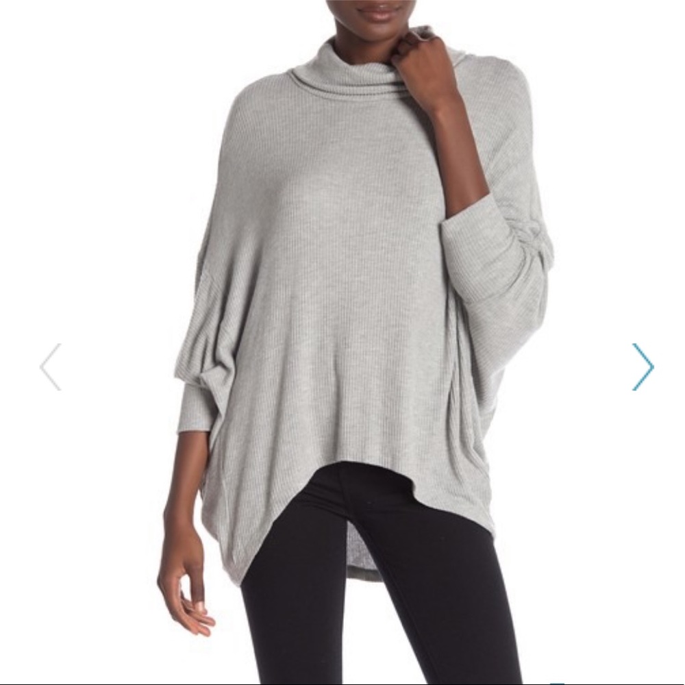 Sen Appreciation Sweater